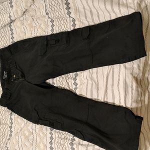 5.11 Tactical Pants